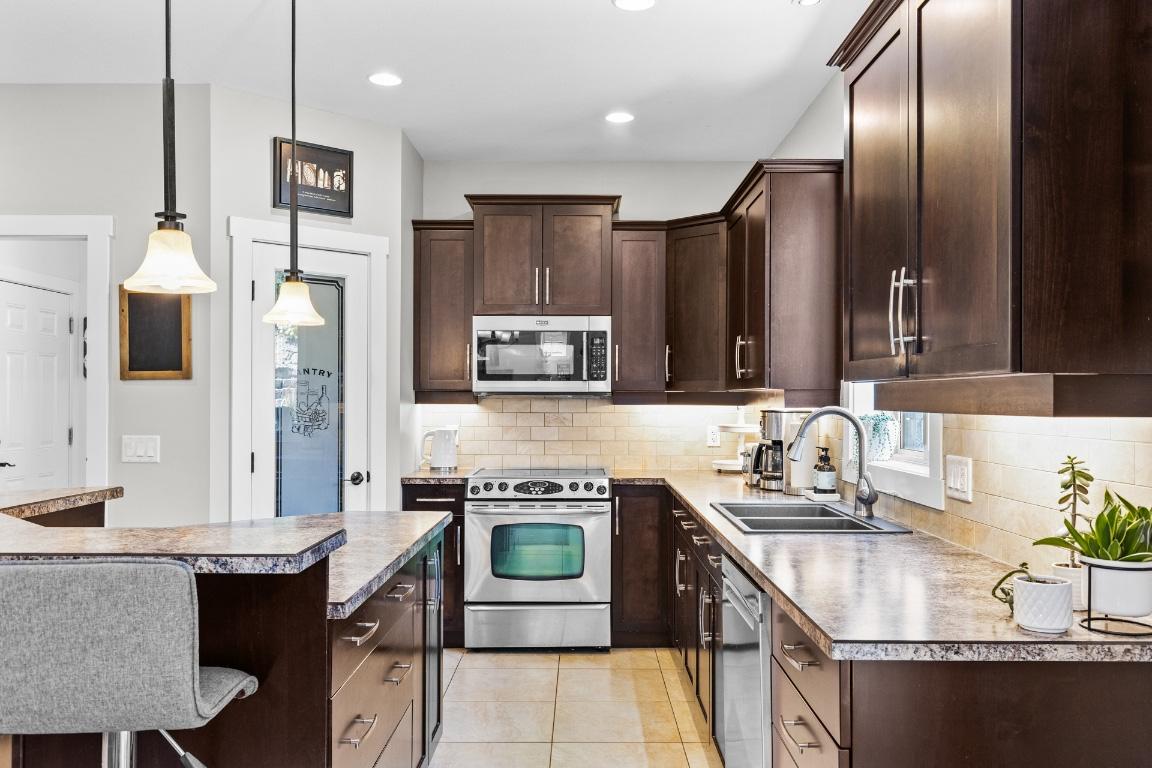 









1441


Black Mountain

Crescent,
Kelowna,




BC
V1P 1P6

