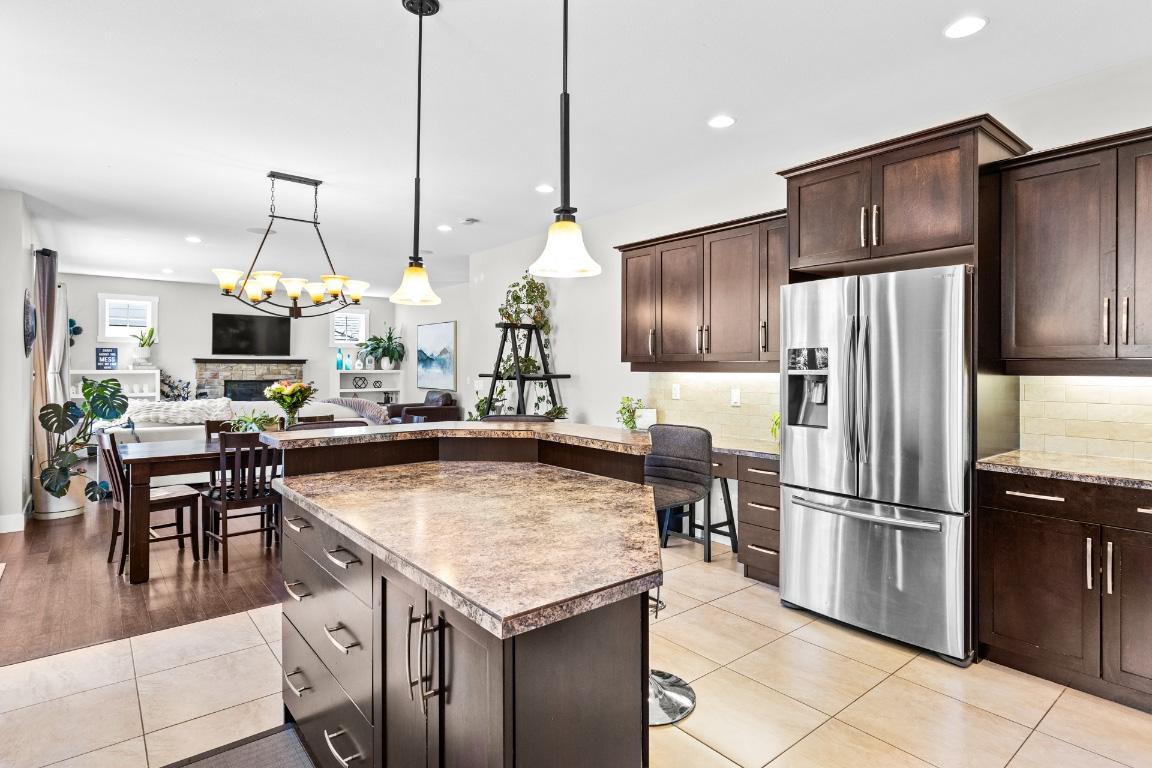 









1441


Black Mountain

Crescent,
Kelowna,




BC
V1P 1P6

