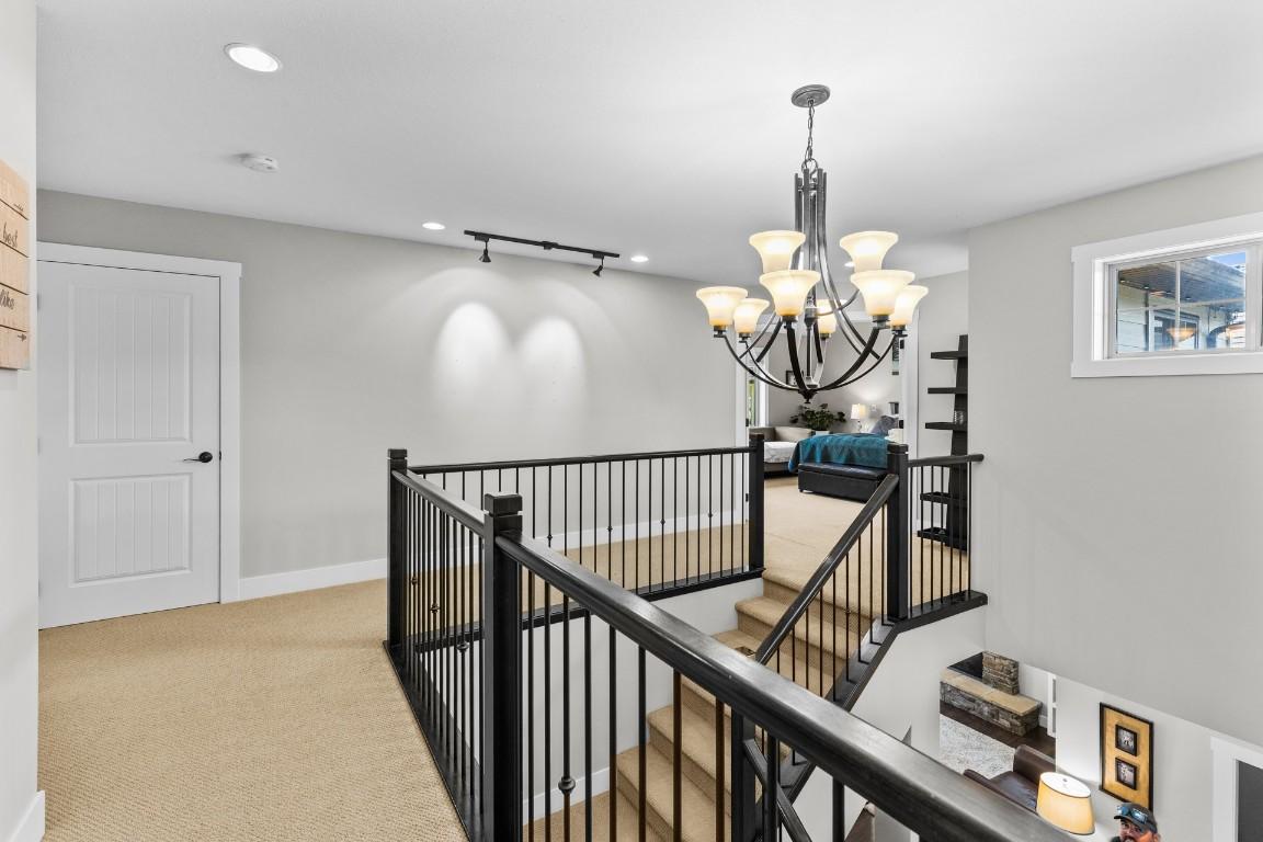 









1441


Black Mountain

Crescent,
Kelowna,




BC
V1P 1P6


