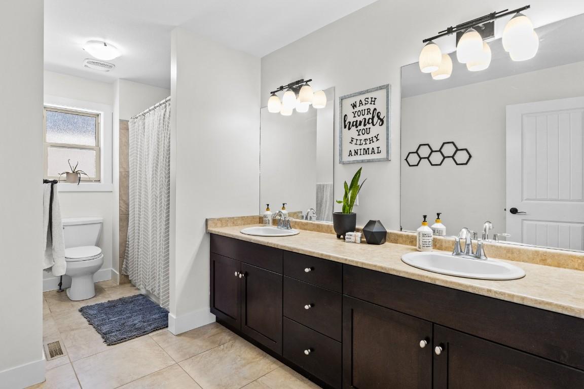 









1441


Black Mountain

Crescent,
Kelowna,




BC
V1P 1P6

