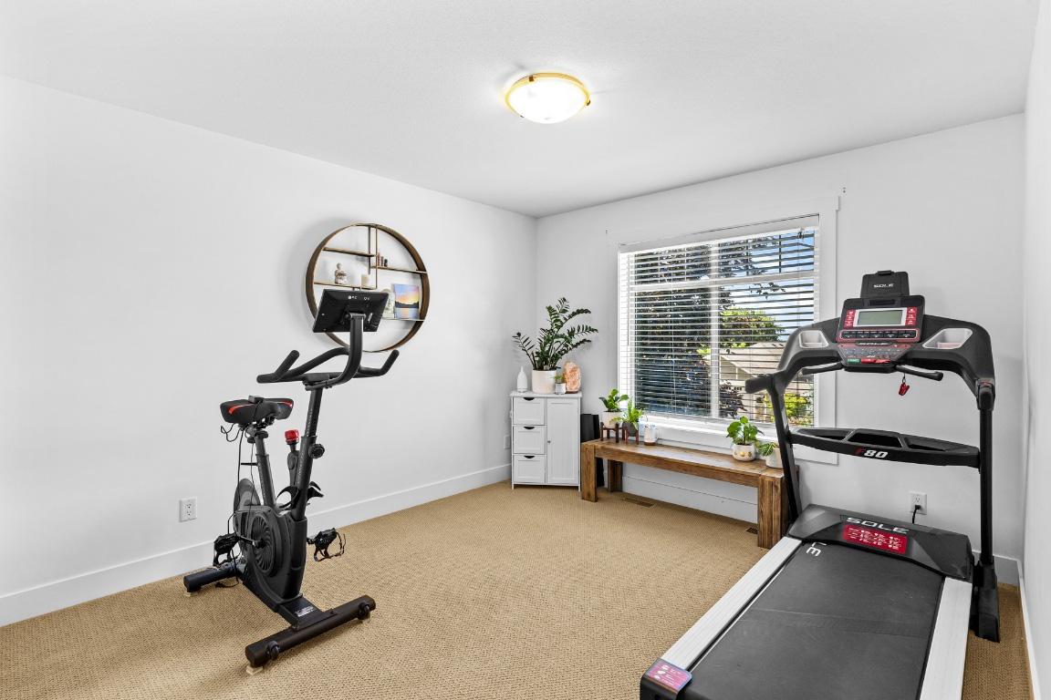 









1441


Black Mountain

Crescent,
Kelowna,




BC
V1P 1P6

