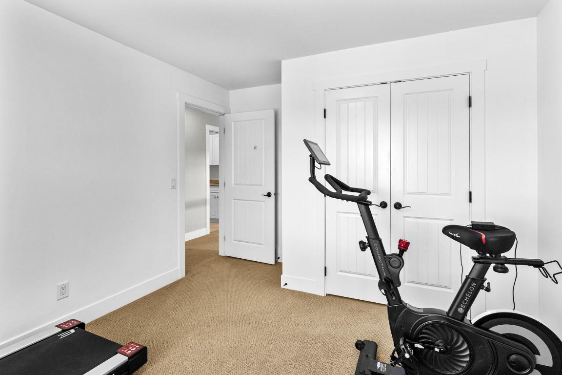 









1441


Black Mountain

Crescent,
Kelowna,




BC
V1P 1P6

