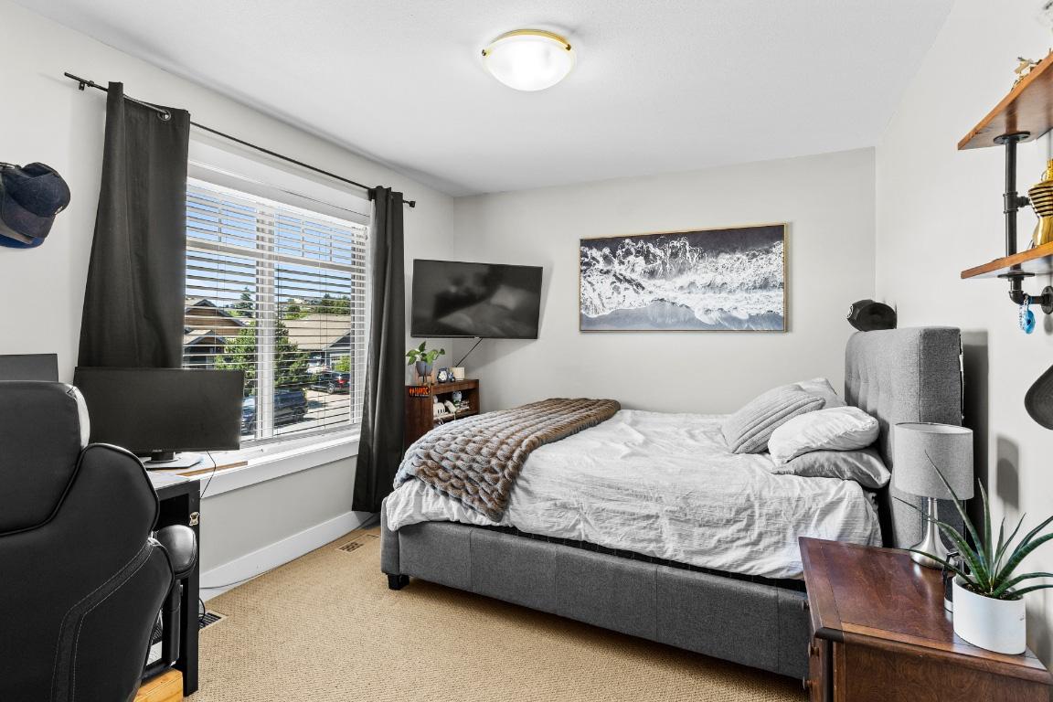 









1441


Black Mountain

Crescent,
Kelowna,




BC
V1P 1P6


