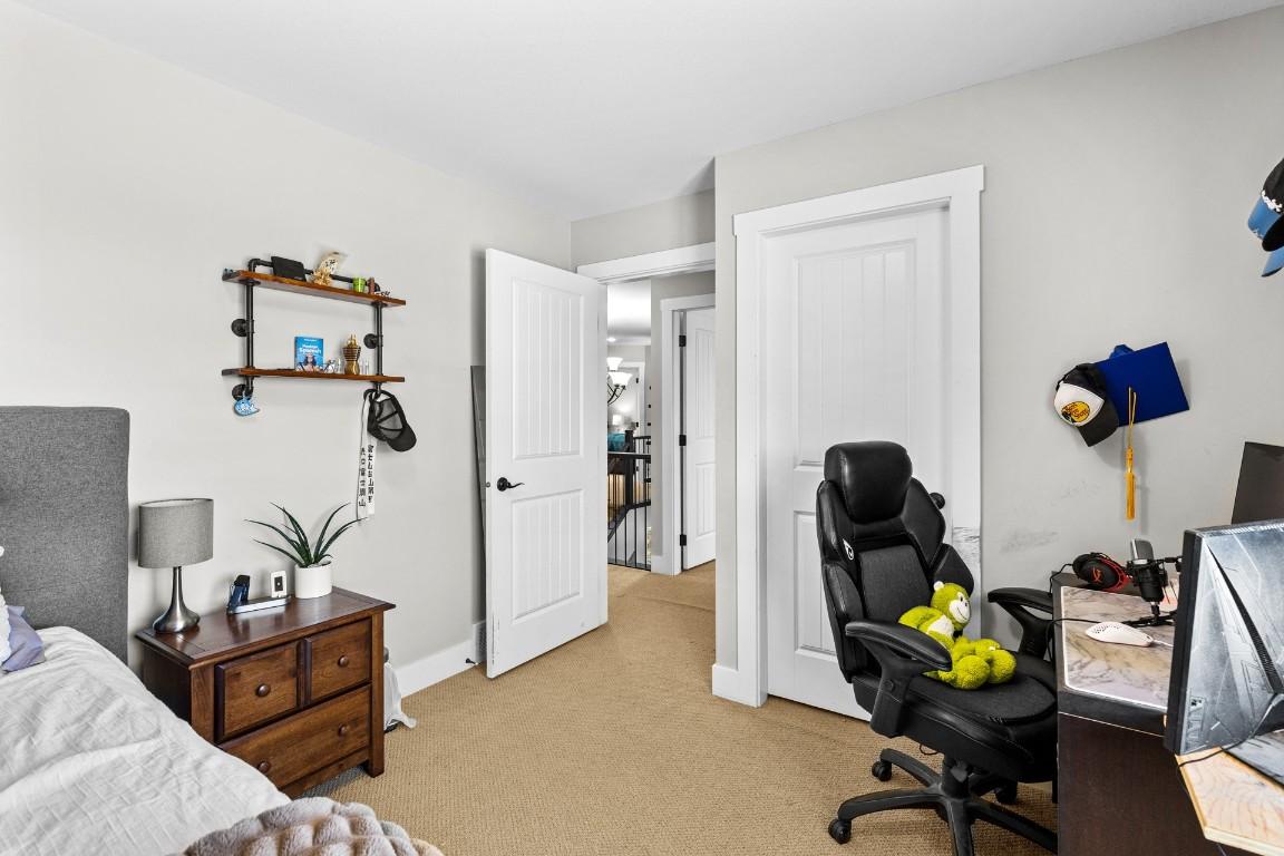









1441


Black Mountain

Crescent,
Kelowna,




BC
V1P 1P6


