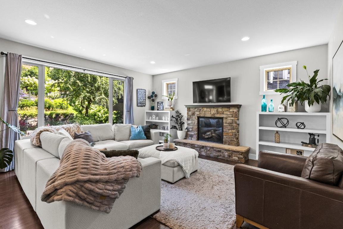 









1441


Black Mountain

Crescent,
Kelowna,




BC
V1P 1P6

