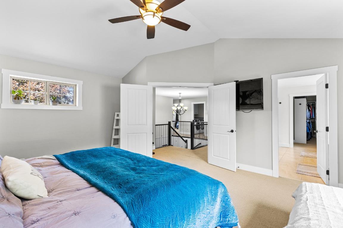 









1441


Black Mountain

Crescent,
Kelowna,




BC
V1P 1P6

