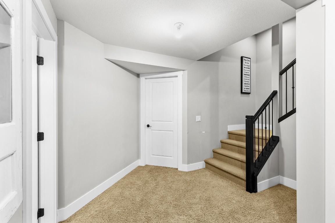 









1441


Black Mountain

Crescent,
Kelowna,




BC
V1P 1P6

