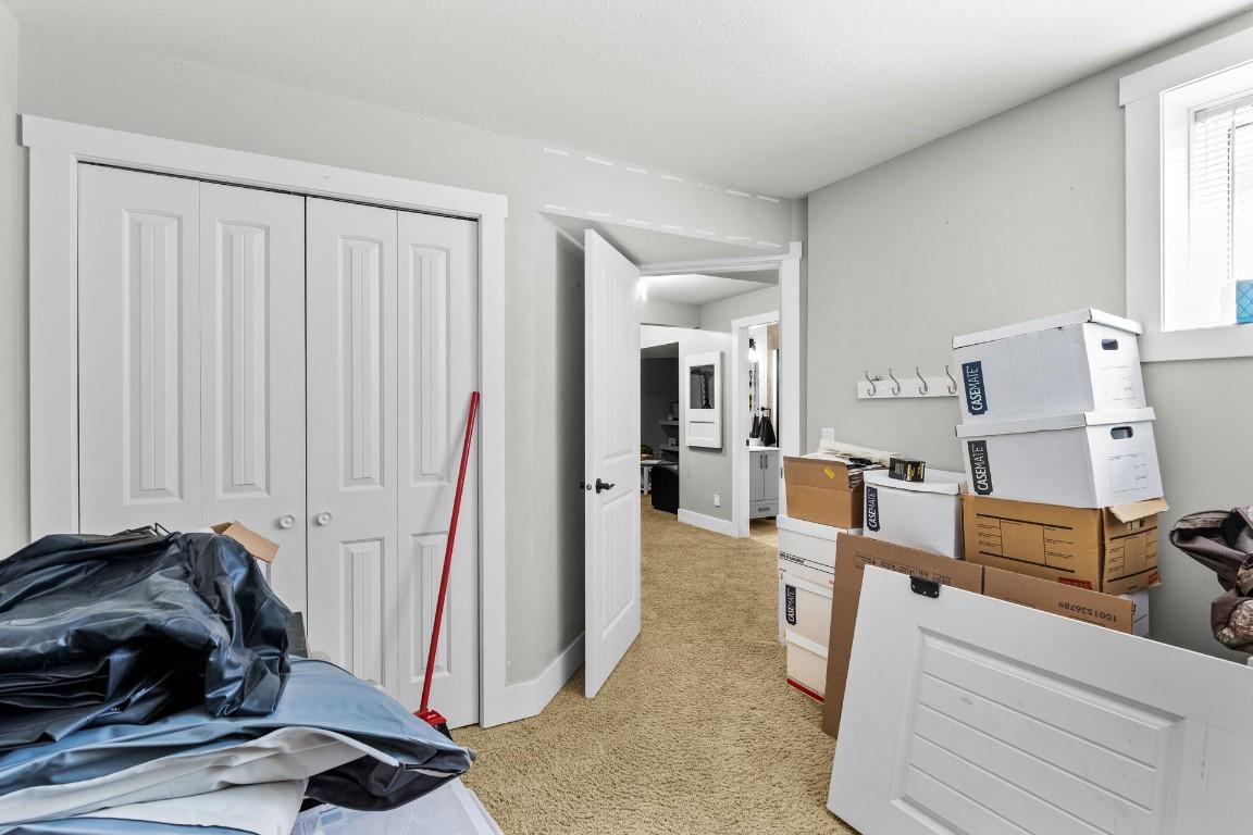 









1441


Black Mountain

Crescent,
Kelowna,




BC
V1P 1P6

