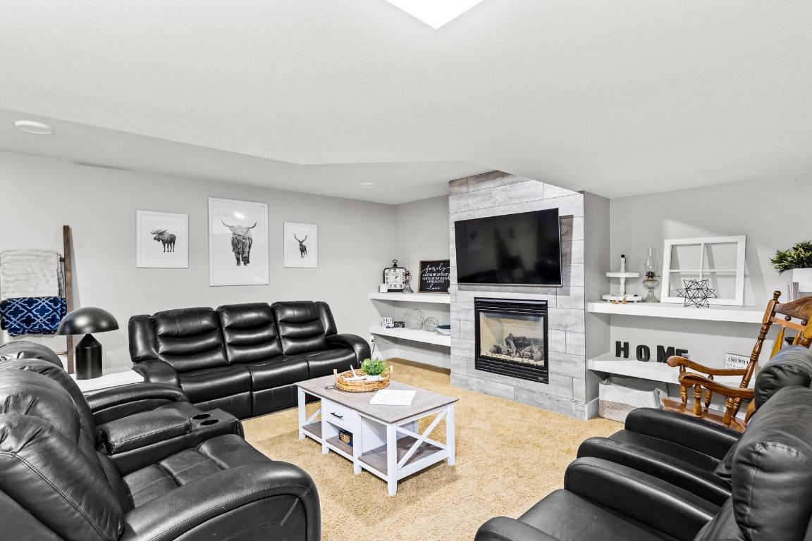 









1441


Black Mountain

Crescent,
Kelowna,




BC
V1P 1P6

