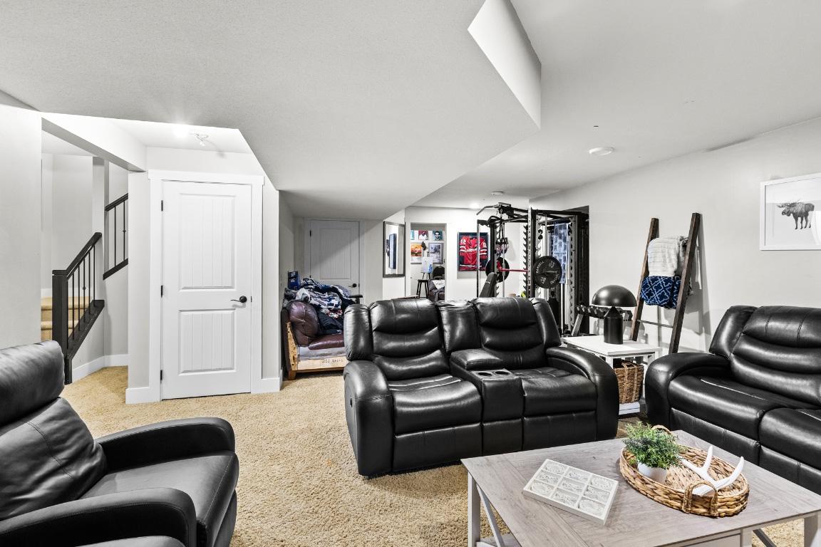 









1441


Black Mountain

Crescent,
Kelowna,




BC
V1P 1P6

