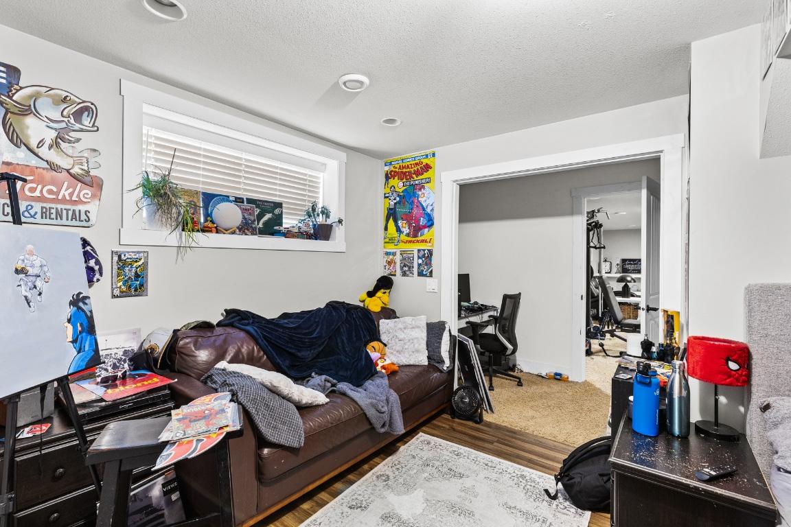 









1441


Black Mountain

Crescent,
Kelowna,




BC
V1P 1P6

