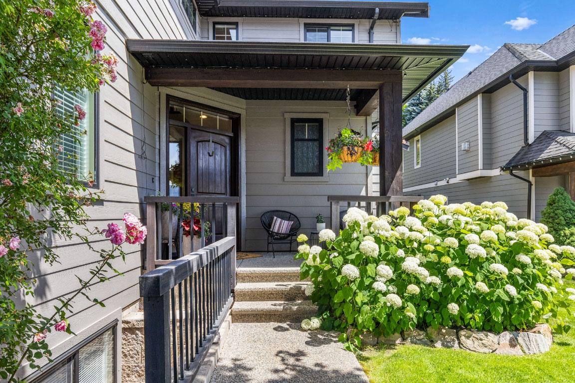 









1441


Black Mountain

Crescent,
Kelowna,




BC
V1P 1P6

