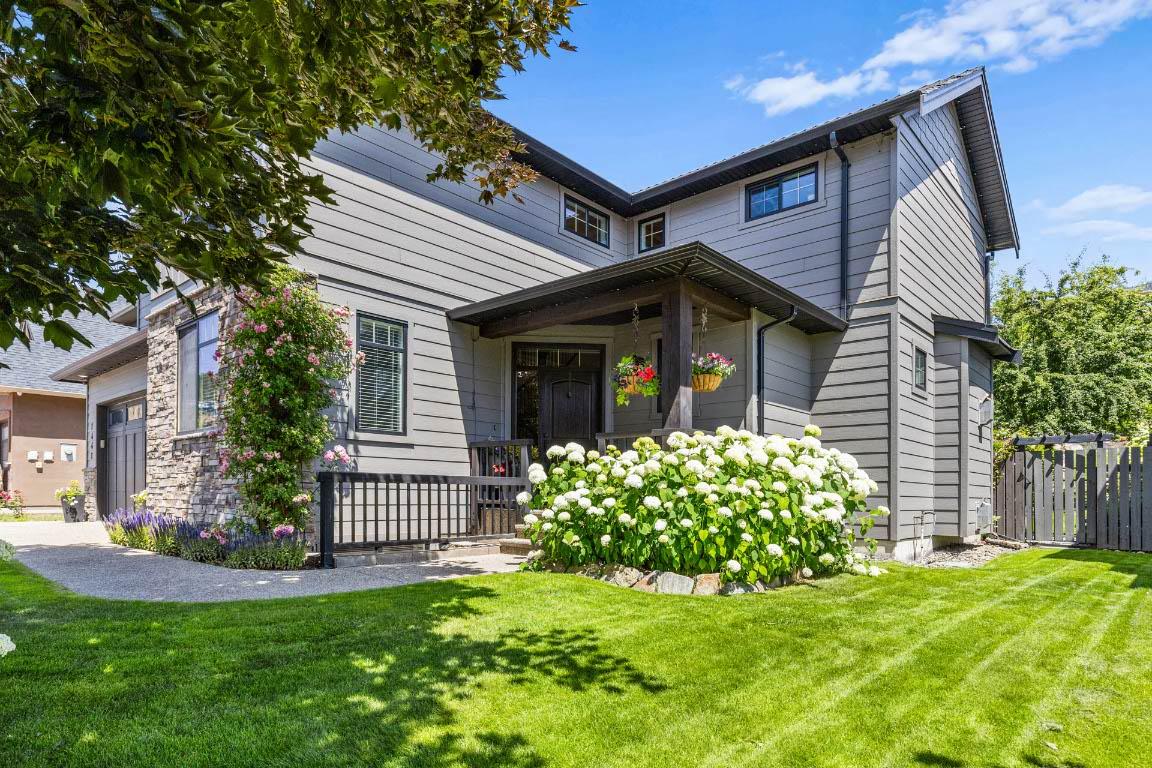









1441


Black Mountain

Crescent,
Kelowna,




BC
V1P 1P6

