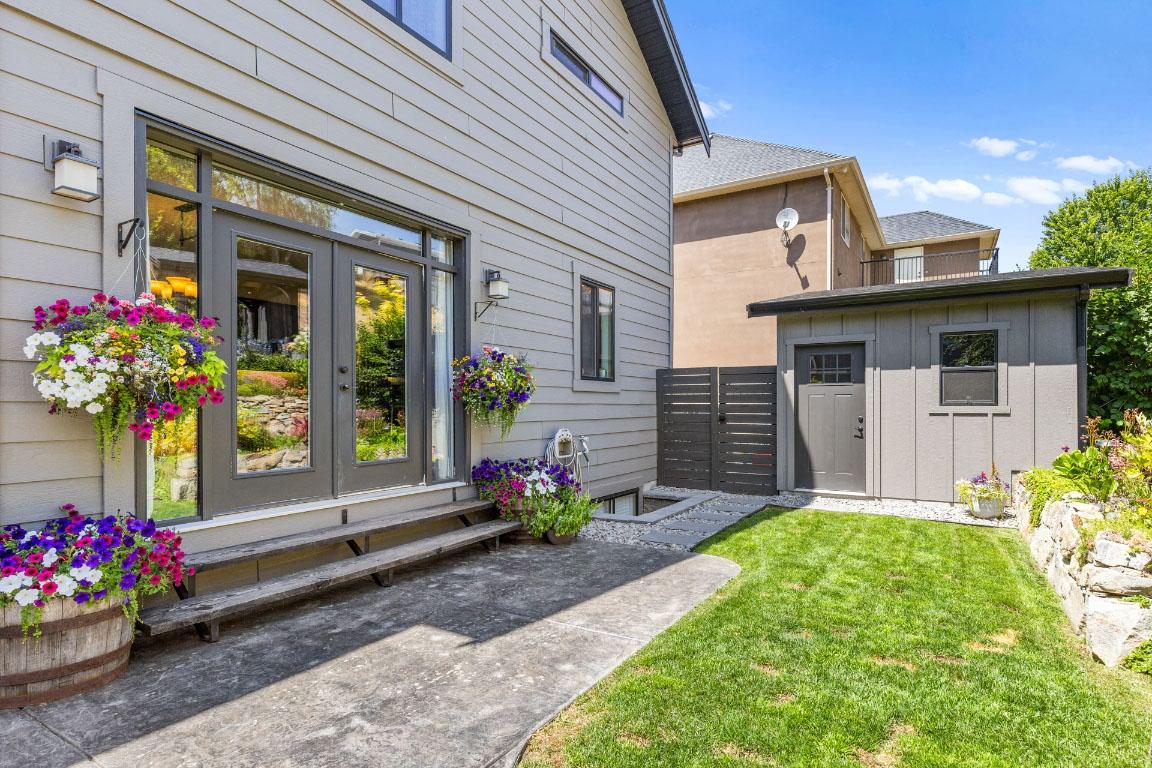 









1441


Black Mountain

Crescent,
Kelowna,




BC
V1P 1P6

