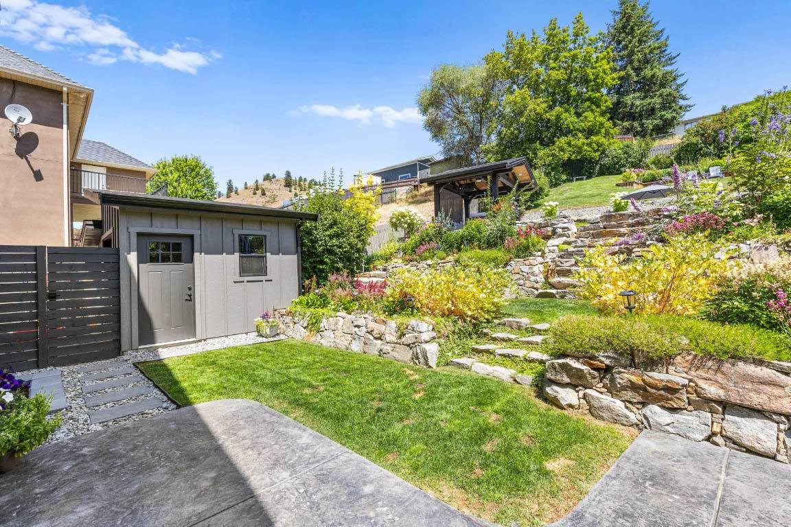 









1441


Black Mountain

Crescent,
Kelowna,




BC
V1P 1P6

