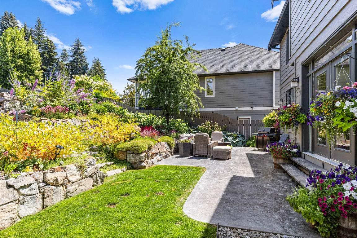 









1441


Black Mountain

Crescent,
Kelowna,




BC
V1P 1P6


