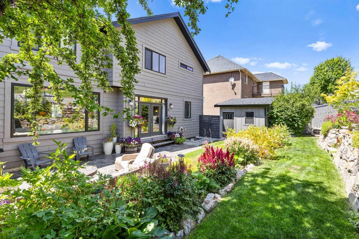 









1441


Black Mountain

Crescent,
Kelowna,




BC
V1P 1P6

