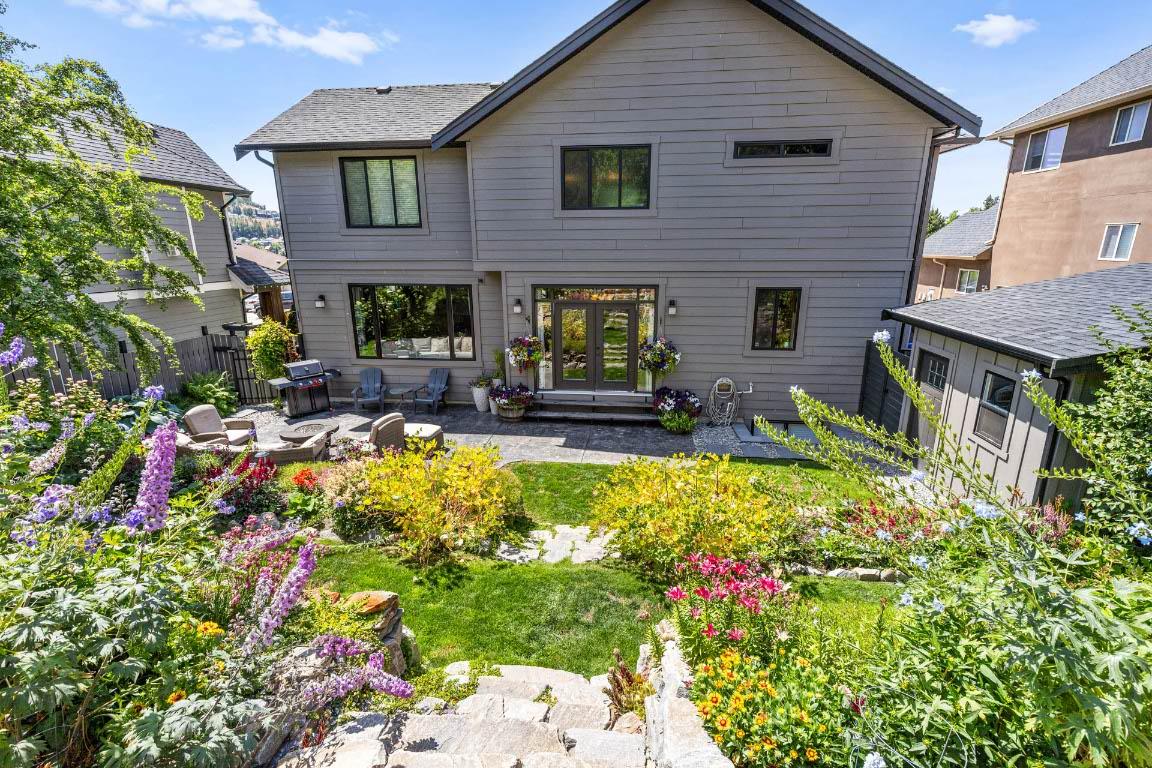 









1441


Black Mountain

Crescent,
Kelowna,




BC
V1P 1P6

