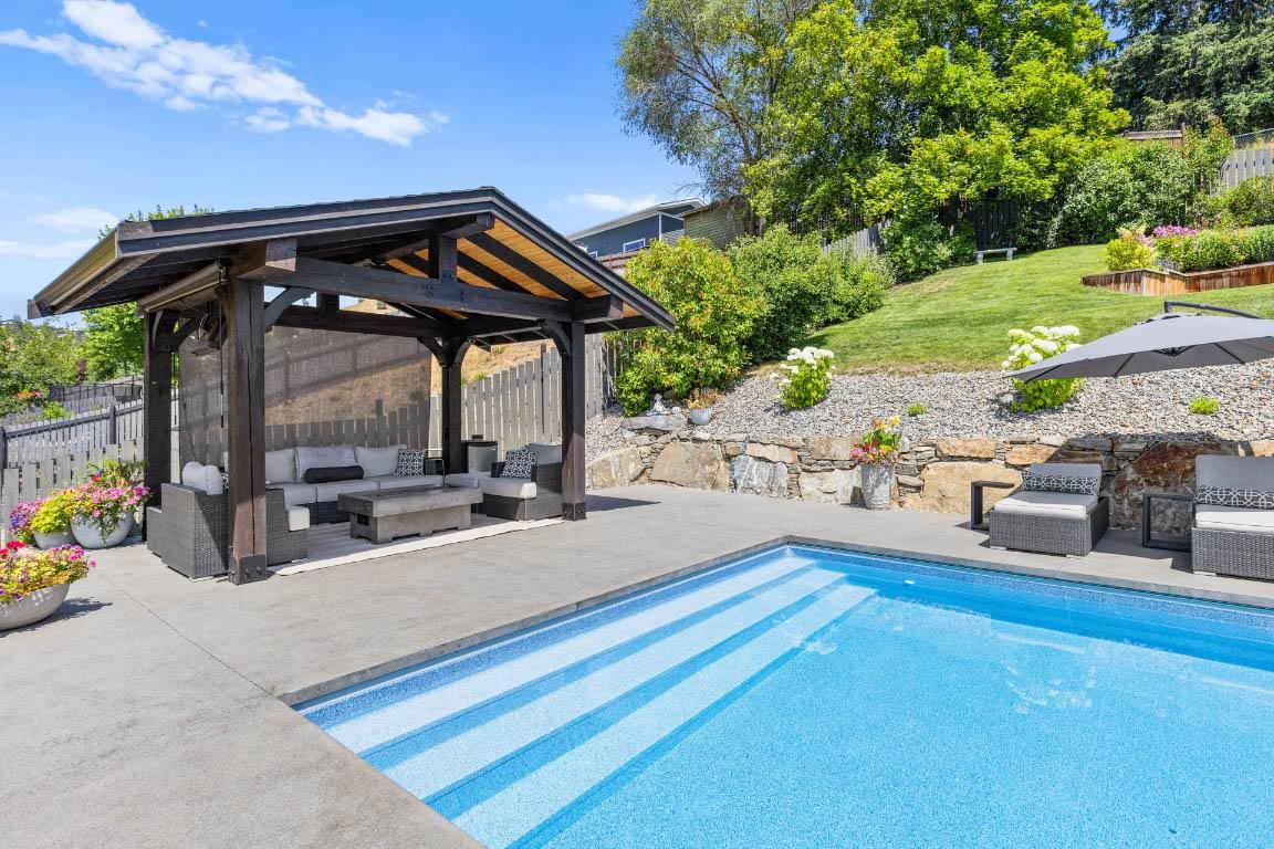 









1441


Black Mountain

Crescent,
Kelowna,




BC
V1P 1P6

