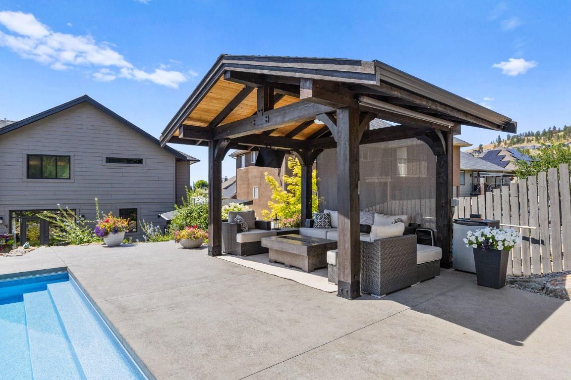 









1441


Black Mountain

Crescent,
Kelowna,




BC
V1P 1P6

