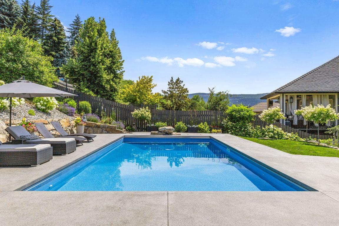 









1441


Black Mountain

Crescent,
Kelowna,




BC
V1P 1P6

