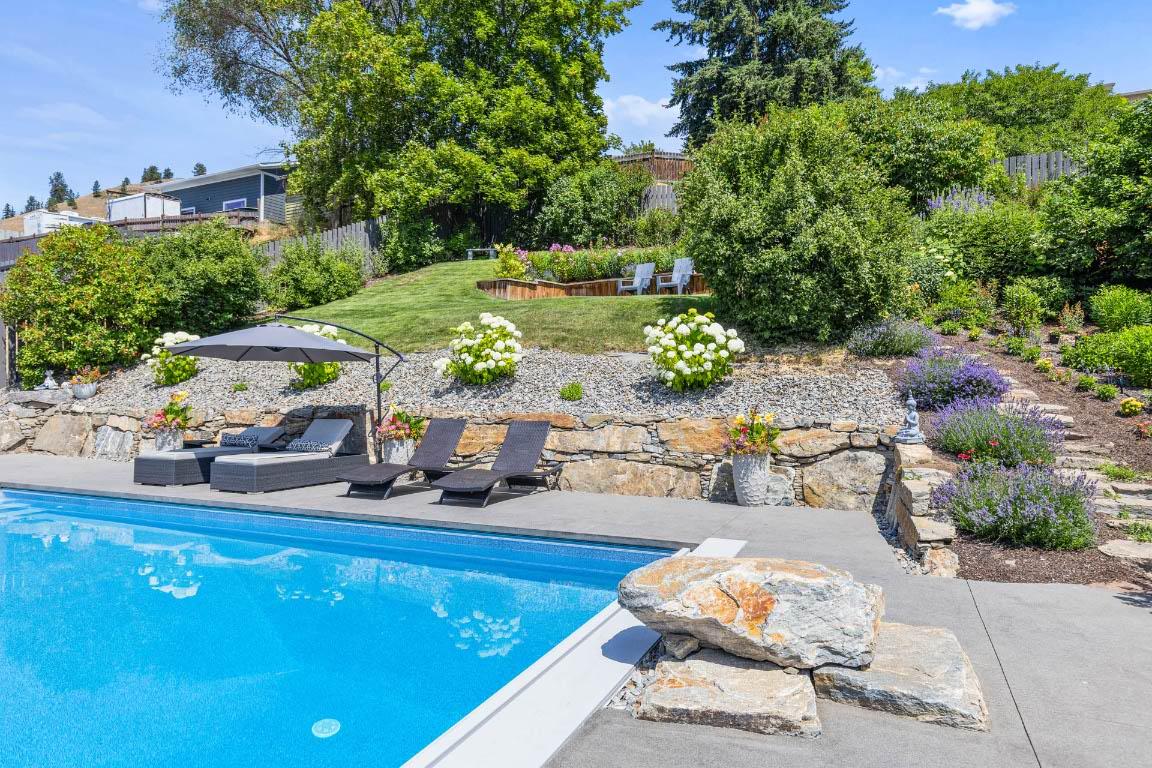 









1441


Black Mountain

Crescent,
Kelowna,




BC
V1P 1P6

