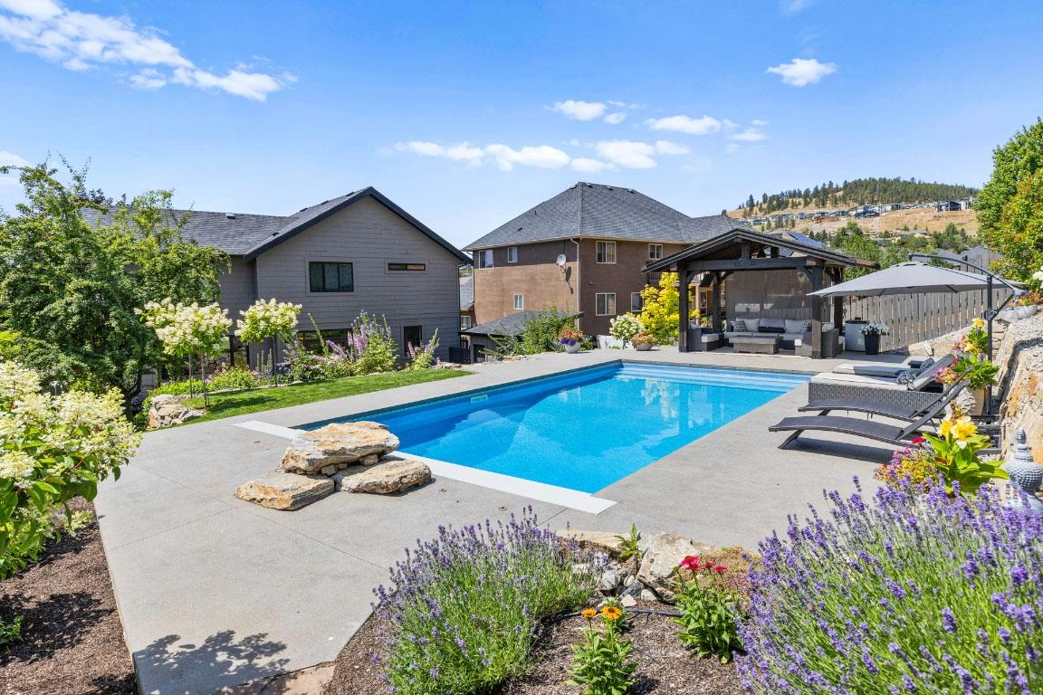 









1441


Black Mountain

Crescent,
Kelowna,




BC
V1P 1P6


