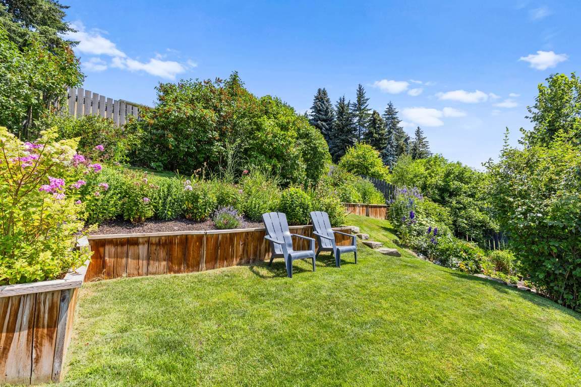 









1441


Black Mountain

Crescent,
Kelowna,




BC
V1P 1P6


