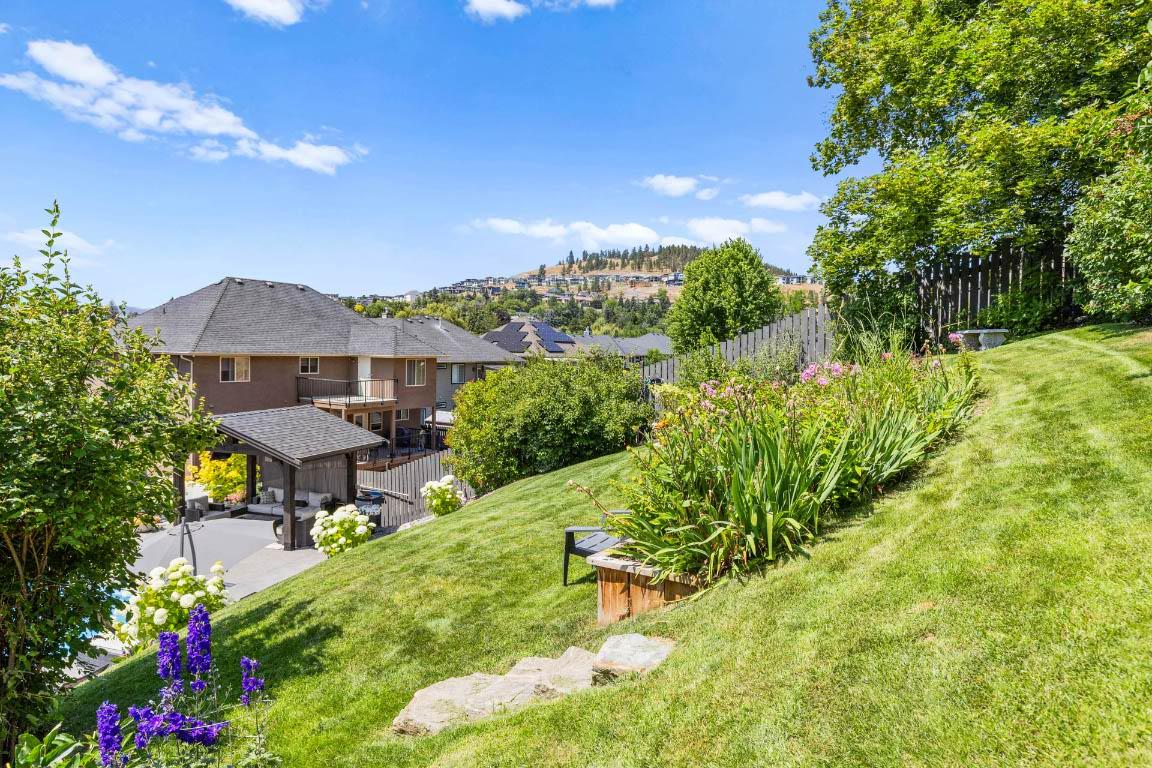 









1441


Black Mountain

Crescent,
Kelowna,




BC
V1P 1P6

