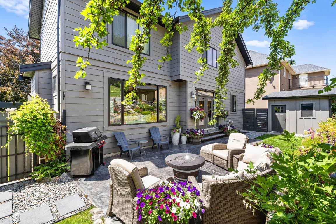 









1441


Black Mountain

Crescent,
Kelowna,




BC
V1P 1P6

