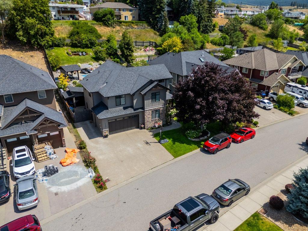 









1441


Black Mountain

Crescent,
Kelowna,




BC
V1P 1P6


