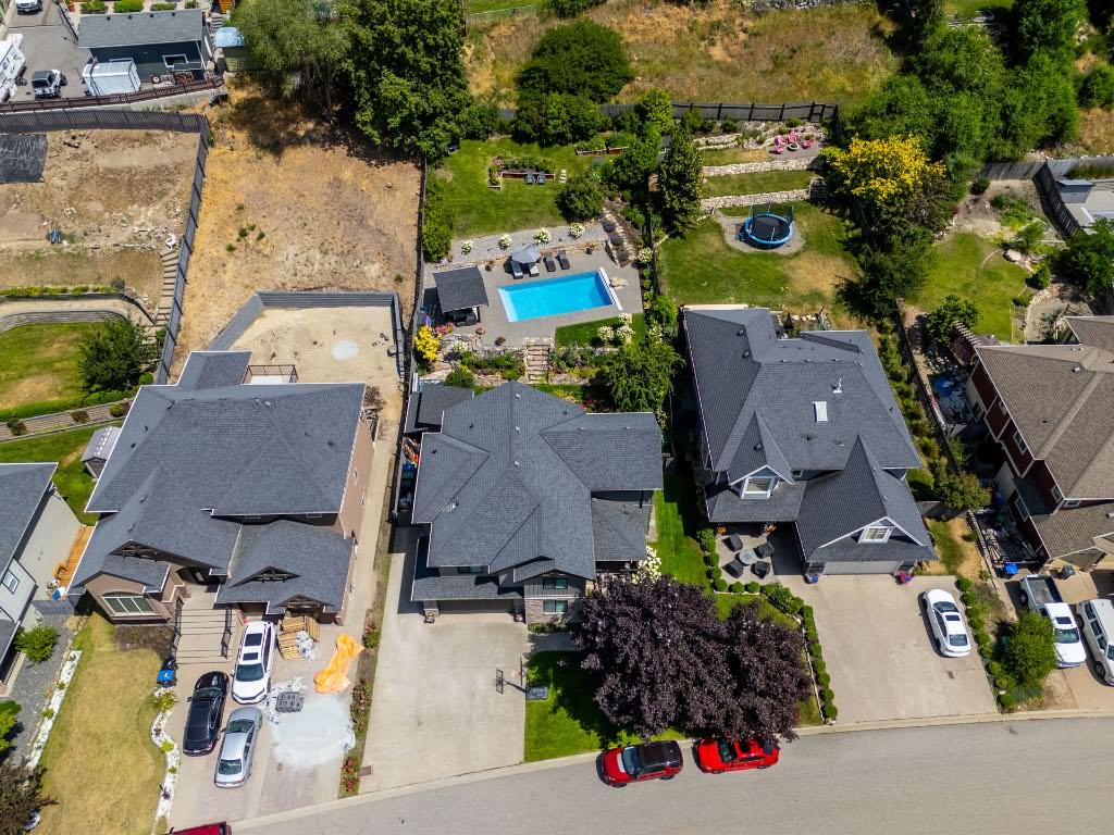 









1441


Black Mountain

Crescent,
Kelowna,




BC
V1P 1P6


