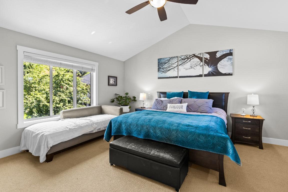









1441


Black Mountain

Crescent,
Kelowna,




BC
V1P 1P6

