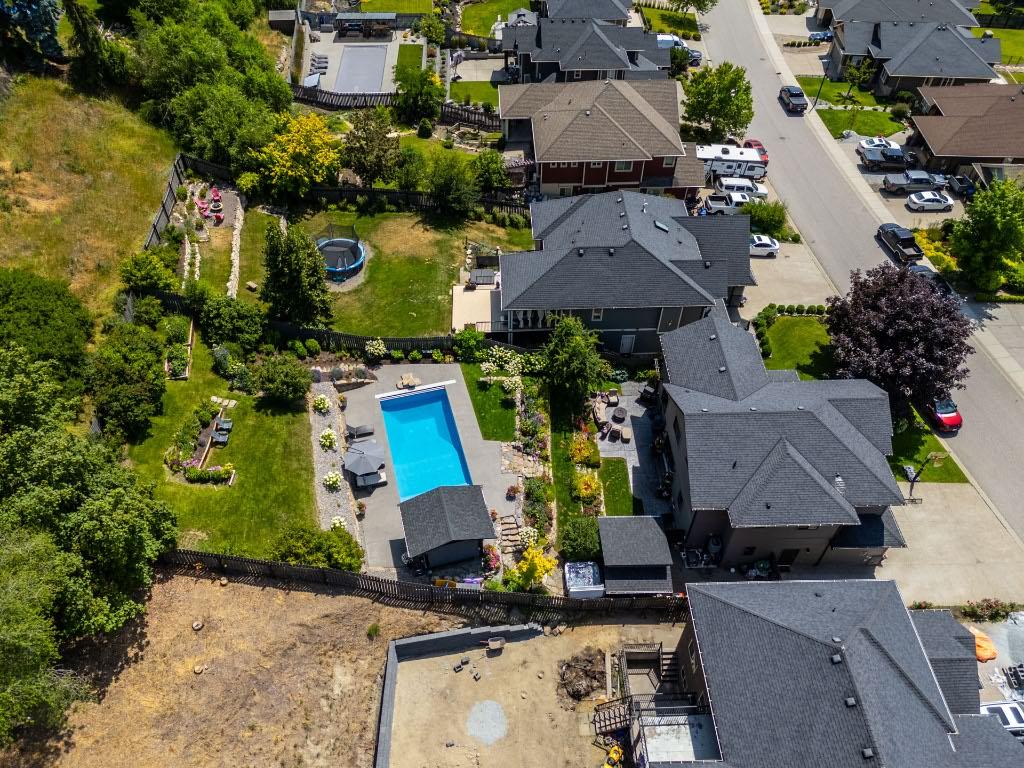 









1441


Black Mountain

Crescent,
Kelowna,




BC
V1P 1P6

