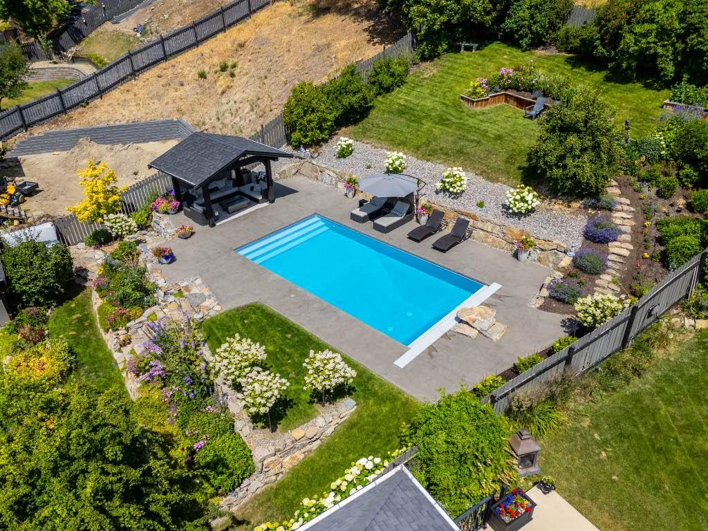 









1441


Black Mountain

Crescent,
Kelowna,




BC
V1P 1P6

