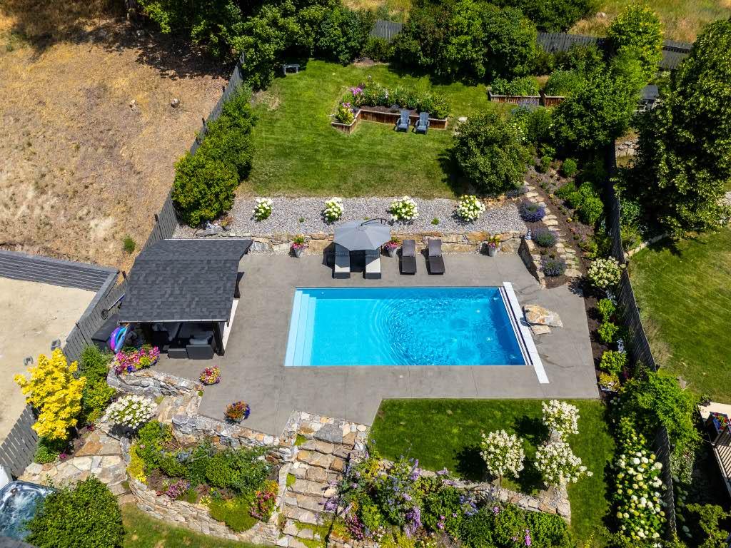 









1441


Black Mountain

Crescent,
Kelowna,




BC
V1P 1P6

