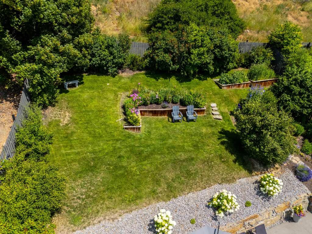 









1441


Black Mountain

Crescent,
Kelowna,




BC
V1P 1P6

