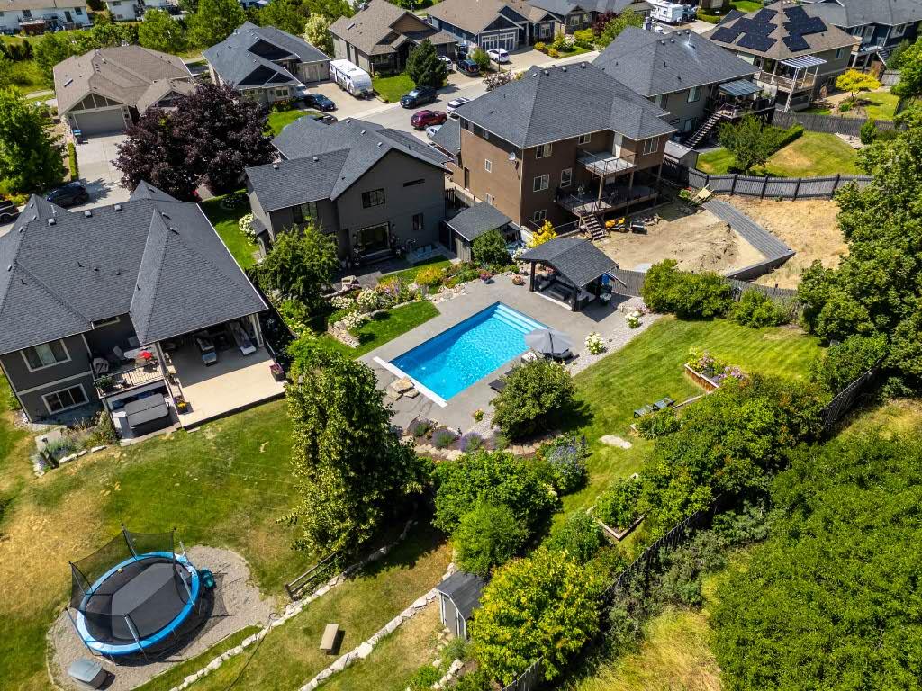 









1441


Black Mountain

Crescent,
Kelowna,




BC
V1P 1P6

