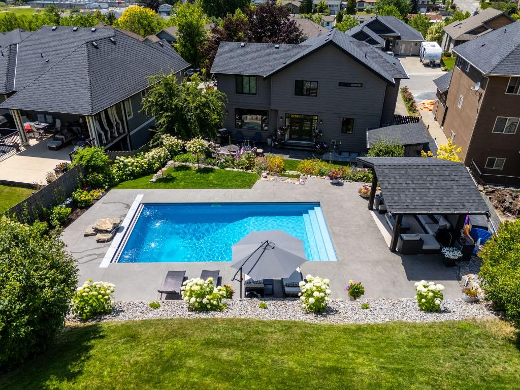 









1441


Black Mountain

Crescent,
Kelowna,




BC
V1P 1P6

