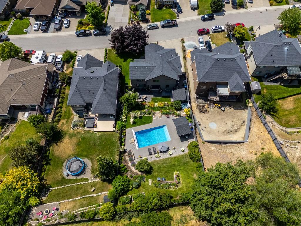 









1441


Black Mountain

Crescent,
Kelowna,




BC
V1P 1P6

