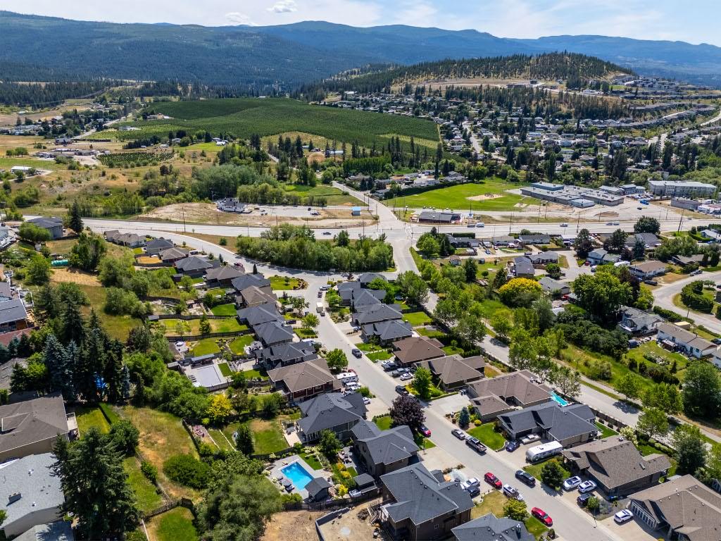 









1441


Black Mountain

Crescent,
Kelowna,




BC
V1P 1P6

