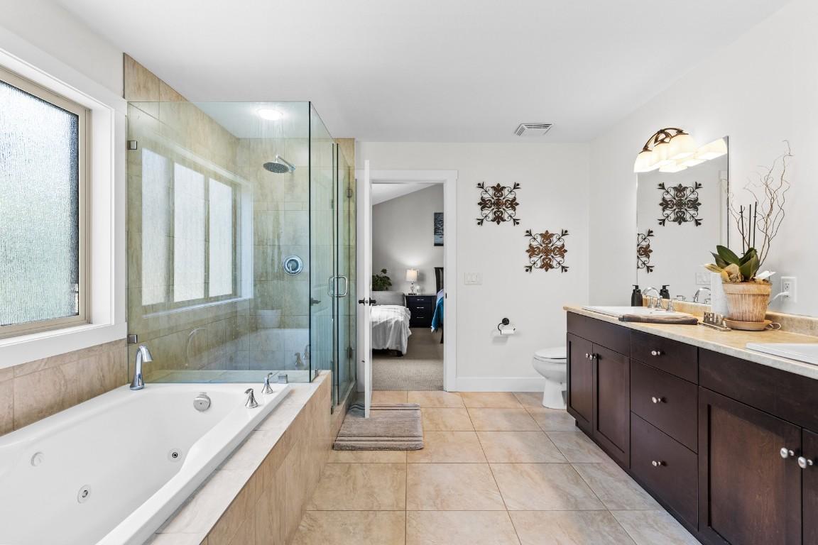 









1441


Black Mountain

Crescent,
Kelowna,




BC
V1P 1P6


