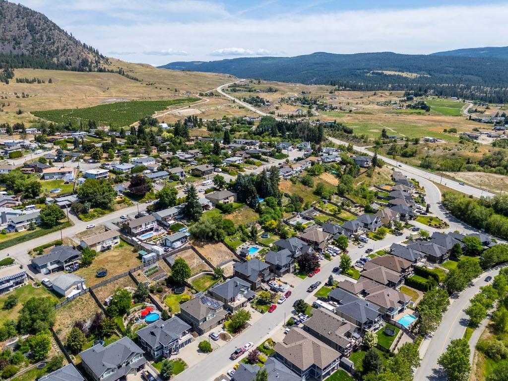 









1441


Black Mountain

Crescent,
Kelowna,




BC
V1P 1P6

