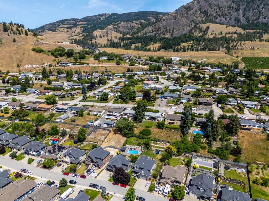 









1441


Black Mountain

Crescent,
Kelowna,




BC
V1P 1P6

