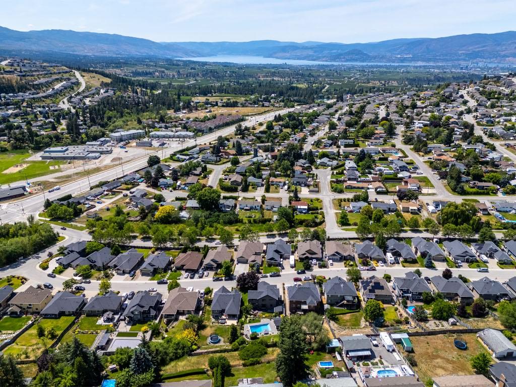 









1441


Black Mountain

Crescent,
Kelowna,




BC
V1P 1P6

