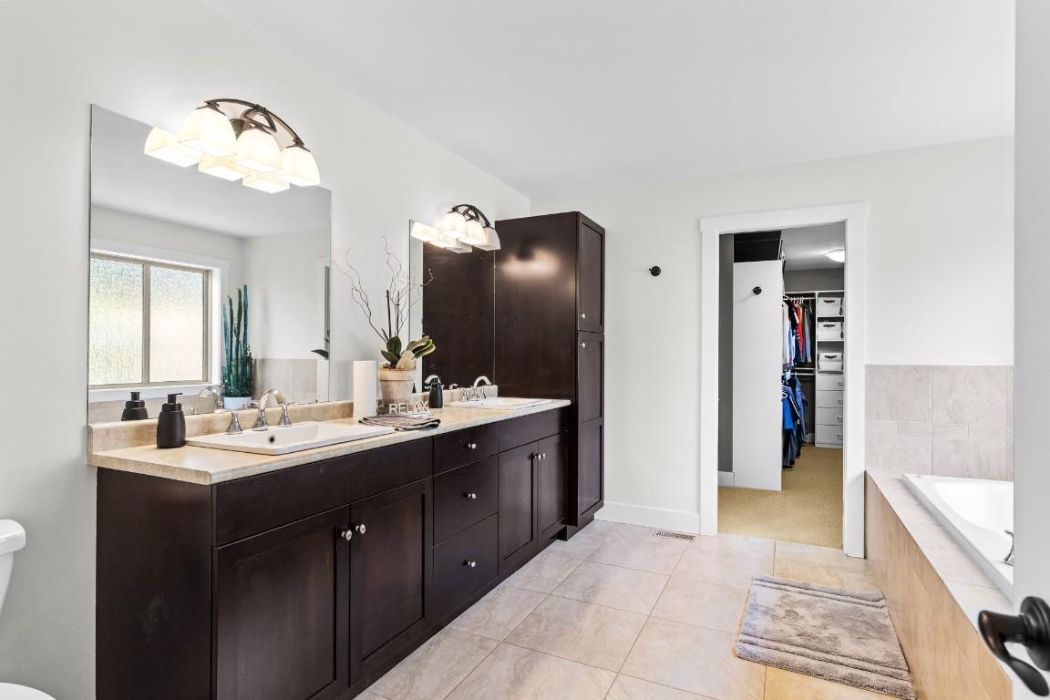 









1441


Black Mountain

Crescent,
Kelowna,




BC
V1P 1P6

