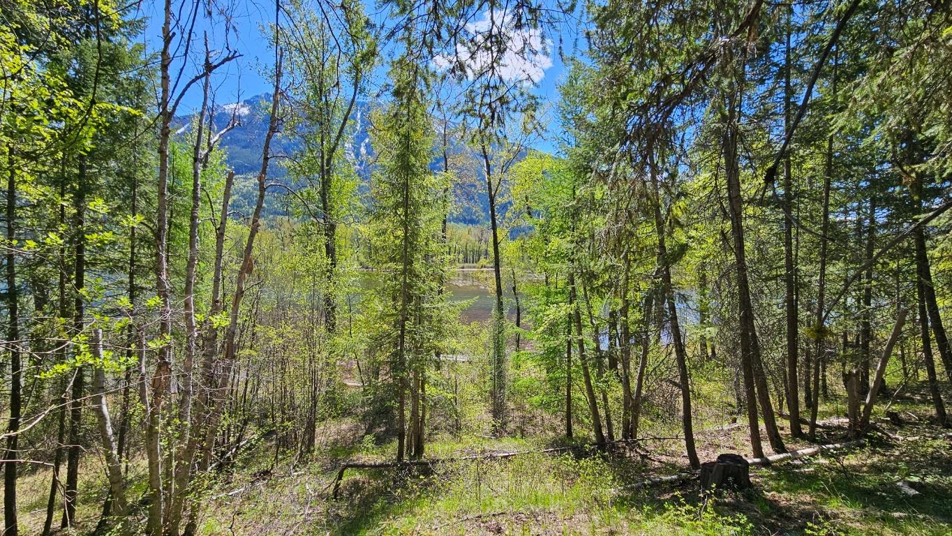 









LOT E


St. Mary Lake

Road,
Kimberley,







BC
V1A 3K5

