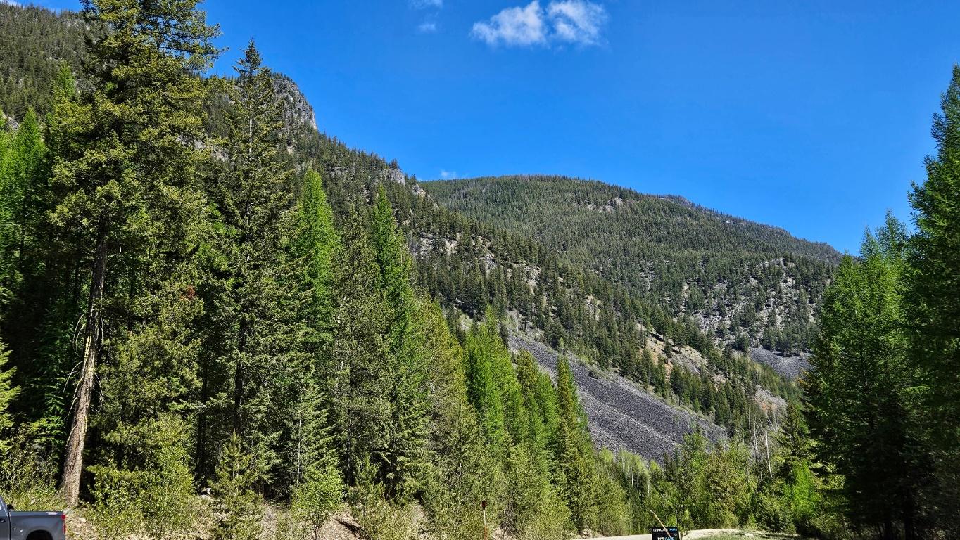 









LOT E


St. Mary Lake

Road,
Kimberley,







BC
V1A 3K5

