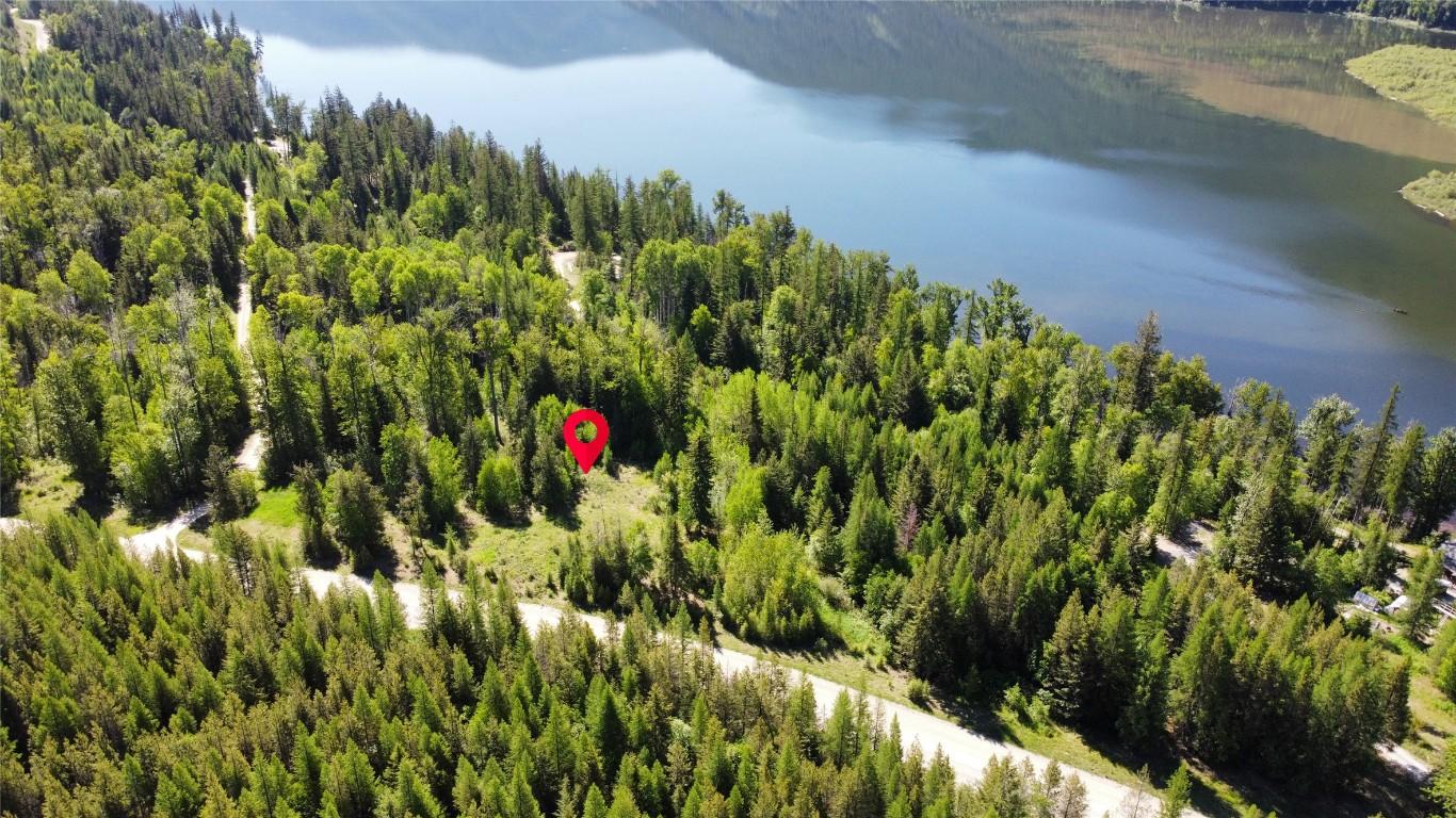 









LOT E


St. Mary Lake

Road,
Kimberley,







BC
V1A 3K5

