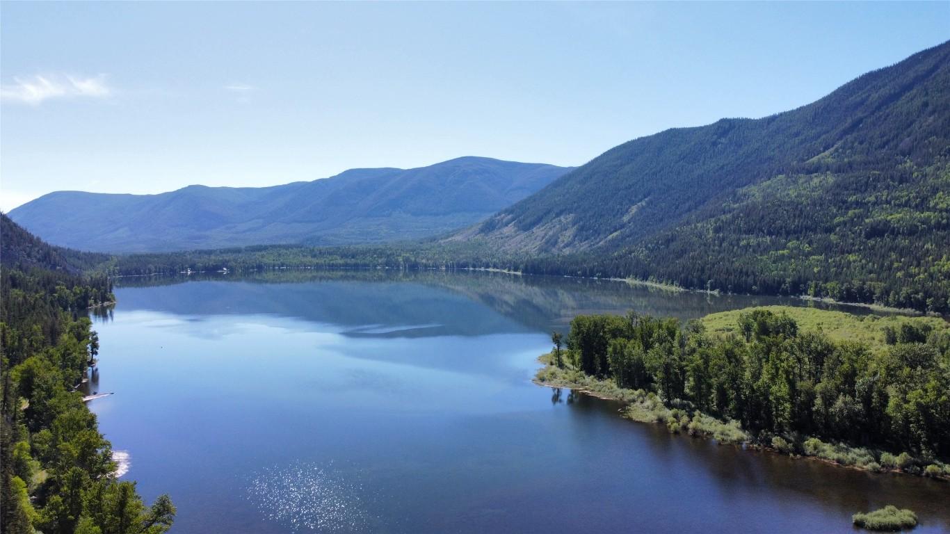 









LOT E


St. Mary Lake

Road,
Kimberley,







BC
V1A 3K5

